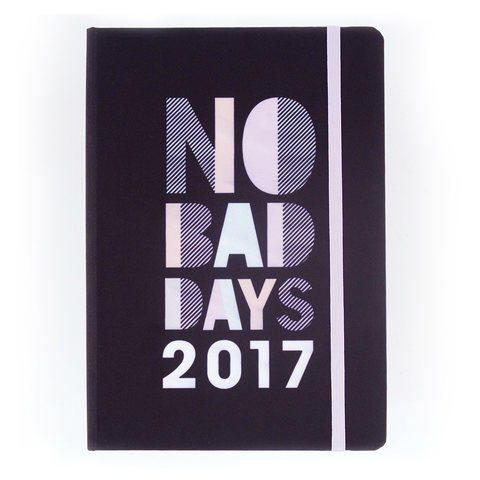 diary2017kmart_leatherandlattes