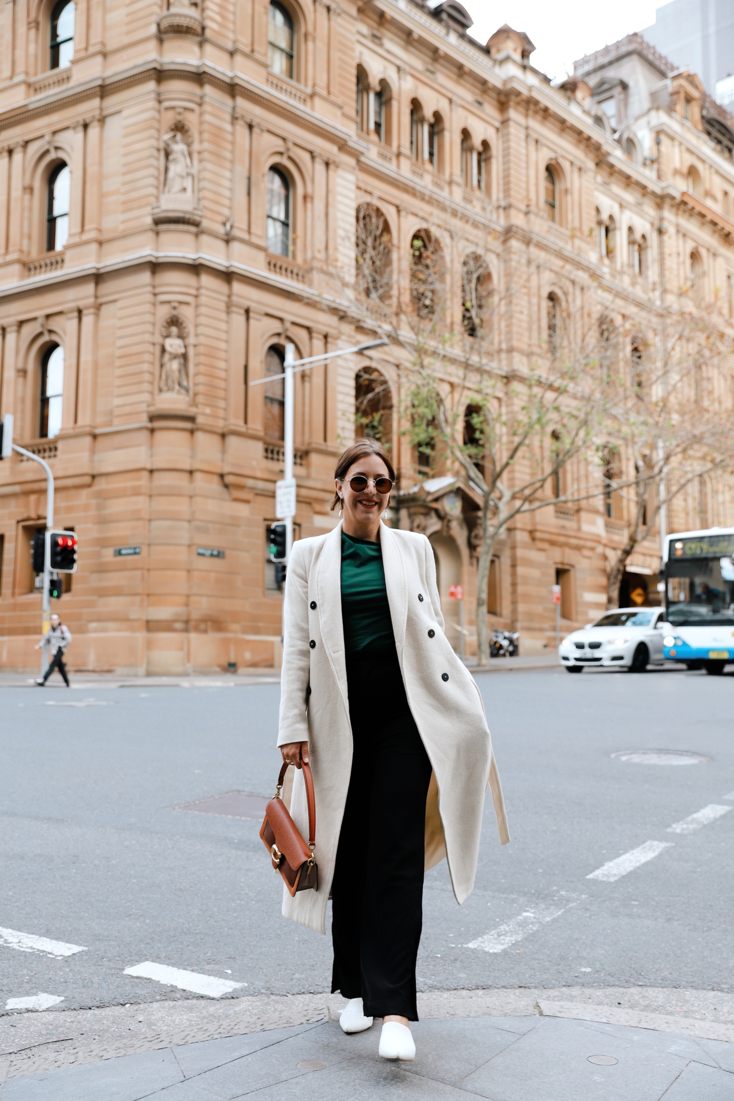 Shein Motf Collection Review Australia Leather And Lattes